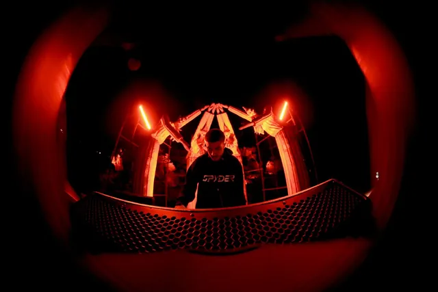 3freet, photo 5