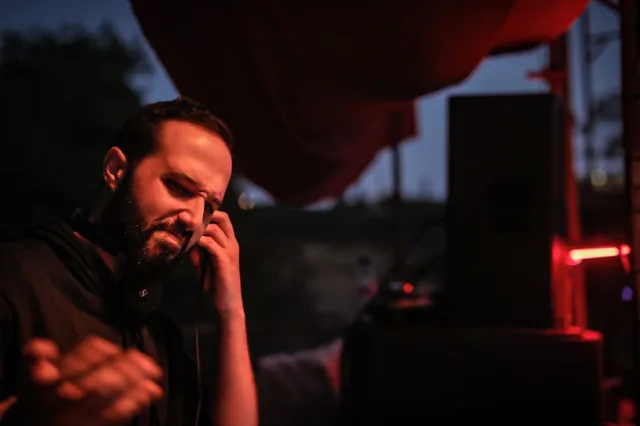 A2KL, DJ, Producer