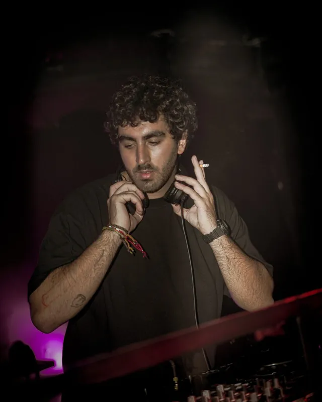 Rayan, photo 3